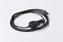 Brother PA-CD-600CG Adaptador de coche 12V para impresoras PocketJet