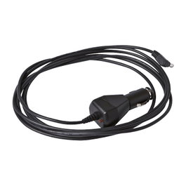 Brother PA-CD-600CG Adaptador de Corriente 12V para Impresoras PJ-622, PJ-623, PJ-662, PJ-663