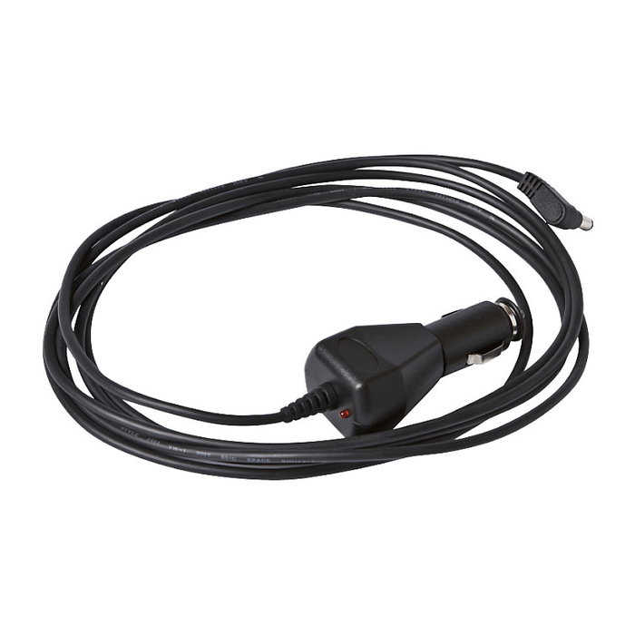 Brother PA-CD-600CG Adaptador de Corriente 12V para Impresoras PJ-622, PJ-623, PJ-662, PJ-663 Brother PA-CD-600CG Adaptador de Corriente 12V para Impresoras PJ-622, PJ-623, PJ-662, PJ-663