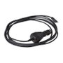 Brother PA-CD-600CG Adaptador de coche 12V para impresoras PocketJet