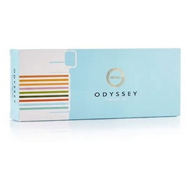 Armaf Odyssey Gift Set con 4 Fragancias de 12ml