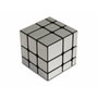 Cayro Cubo Mirror 3x3x3 50 mm en caja