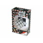 Cayro Cubo Mirror 3x3x3 50 mm en caja