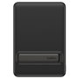 Belkin BoostCharge Slim Magnético 5000mAh Qi2 Negro BPD011hqBK