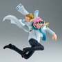 BANPRESTO Figura Koby Battle Record One Piece 12cm