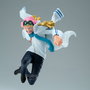 BANPRESTO Figura Koby Battle Record One Piece 12cm