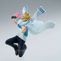 BANPRESTO Figura Koby Battle Record One Piece 12cm