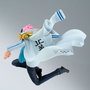 BANPRESTO Figura Koby Battle Record One Piece 12cm