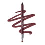 Revlon COLORSTAY Multi-Liner Delineador de Ojos 24h Waterproof #10 Mischief Maker 1 unidad - Resistente al Agua, Probado por Oftalmólogos