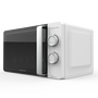 Cecotec ProClean 3010 Microondas 20 L 700 W Blanco
