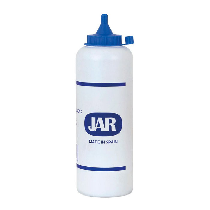 Jar Polvo trazador azul 1000 g Jar Polvo trazador azul 1000 g