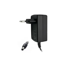 Approx Adaptador Universal AC 36W 12V 3A 5.5x2.1mm