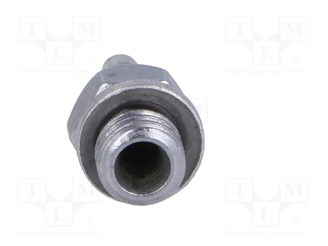JBC TOOLS Pico para máquinas de desoldar 1,3x3,2mm