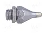 JBC TOOLS Pico para máquinas de desoldar 1,3x3,2mm