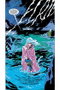 Yermo Ediciones Y Publicaciones, S.L. Elric, Marinero de los Mares del Destino (Biblioteca Michael Moorcock 2)