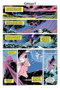 Yermo Ediciones Y Publicaciones, S.L. Elric, Marinero de los Mares del Destino (Biblioteca Michael Moorcock 2)