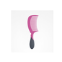Wet Brush Professional Pro Detangling Comb Pink