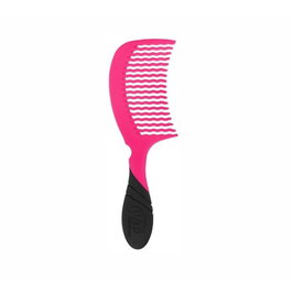 Wet Brush Professional Pro Detangling Comb Pink