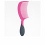 Wet Brush Professional Pro Detangling Comb Pink