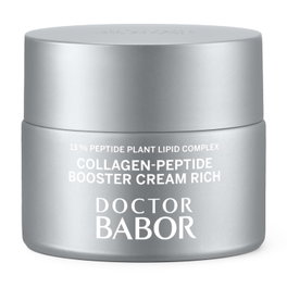 Babor Doc Lif Collag-Pep Boost Cr Ri 50 ml