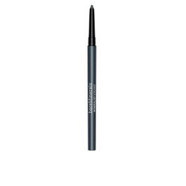Bare Minerals Mineralist Eyeliner Graphite