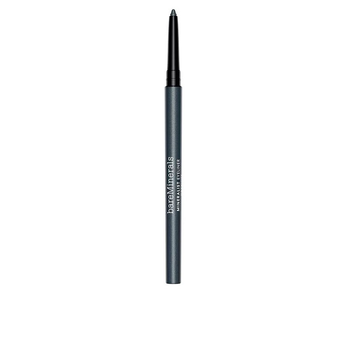 Bare Minerals MINERALIST eyeliner graphite