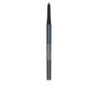 Bare Minerals MINERALIST eyeliner graphite