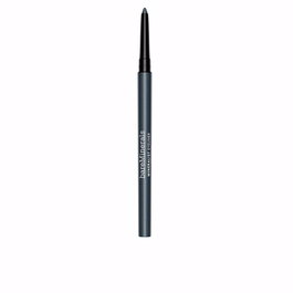 Bare Minerals MINERALIST eyeliner graphite