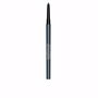 Bare Minerals MINERALIST LASTING EYELINER Lápiz Delineador de Ojos #Graphite - 12h Duración, Vegano, Mate o Metálico, Resistente al Agua - 0.35g