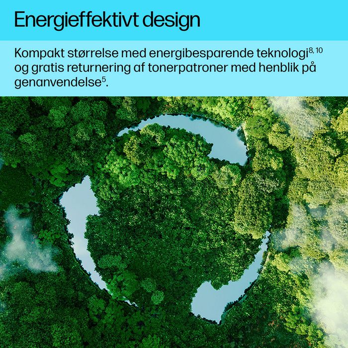 HP Color LaserJet Pro MFP 3302fdw Impresora Multifunción Láser Color