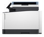 HP Color LaserJet Pro MFP 3302fdw Impresora Multifunción Láser Color