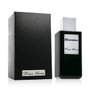 Perfume Unisex Franck Boclet Chameleon 100 ml