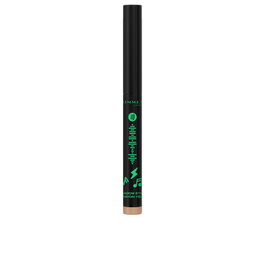 Rimmel London Wonder Last Sombra de Ojos 004-Funky Gleam