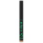 Rimmel London Wonder Last Sombra de Ojos 004-Funky Gleam