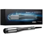L'Oreal Professionnel SteamPod 4 E3902600 Plancha-rizador de Vapor Edición Limitada Meteora