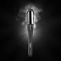 L'Oreal Professionnel SteamPod 4 Edición Limitada Meteora Plancha-rizador de vapor