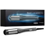 L'Oreal Professionnel SteamPod 4 Edición Limitada Meteora Plancha-rizador de vapor