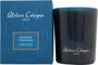 Atelier Cologne Orange Toscana Vela aromática de Cítricos y flores, 180 g