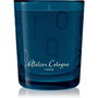Atelier Cologne Vela Orange Toscana 180g