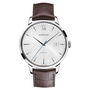 Reloj Hombre Montblanc 111580