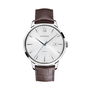Reloj Hombre Montblanc 111580