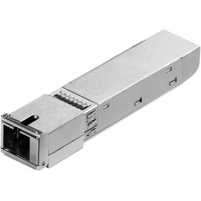 TP-Link DS-PMA-C++ GPON SFP Módulo Transceptor de Fibra Óptica 2500 Mbit/s