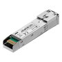 TP-Link DS-PMA-C++ GPON SFP Módulo Transceptor de Fibra Óptica 2500 Mbit/s