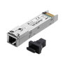 TP-Link DS-PMA-C++ GPON SFP Módulo Transceptor de Fibra Óptica 2500 Mbit/s