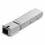 TP-Link DS-PMA-C++ GPON SFP Módulo Transceptor de Fibra Óptica 2500 Mbit/s