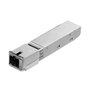 TP-Link DS-PMA-C++ GPON SFP Módulo Transceptor de Fibra Óptica 2500 Mbit/s
