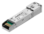 TP-Link DS-PMA-C++ GPON SFP Módulo Transceptor de Fibra Óptica 2500 Mbit/s
