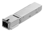 TP-Link DS-PMA-C++ GPON SFP Módulo Transceptor de Fibra Óptica 2500 Mbit/s