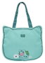 Loungefly Pokémon Bulbasaur Bolsa