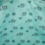 Loungefly Pokémon Bulbasaur Bolsa